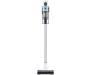 Пылесос Samsung Jet 70 Light VS15T70D1R1