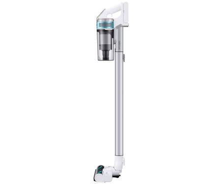 Пылесос Samsung Jet 70 Light VS15T70D1R1