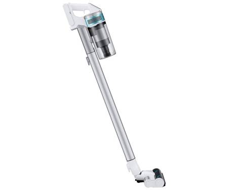 Пылесос Samsung Jet 70 Light VS15T70D1R1
