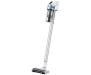 Пылесос Samsung Jet 70 Light VS15T70D1R1