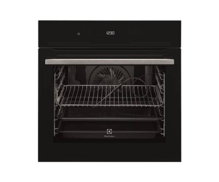 Electrolux EOC5851ZOZ
