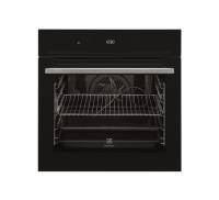 Electrolux EOC5851ZOZ