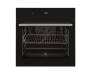 Electrolux EOC5851ZOZ