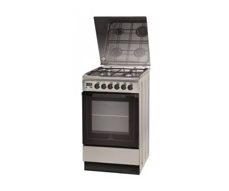 Indesit I5GMH5AG(X)