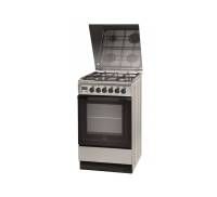 Indesit I5GMH5AG(X)