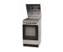 Indesit I5GMH5AG(X)