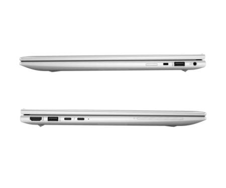 Ноутбук HP EliteBook 840 G10 (8A414EA)