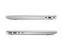 Ноутбук HP EliteBook 840 G10 (8A414EA)