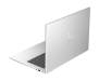 Ноутбук HP EliteBook 840 G10 (8A414EA)