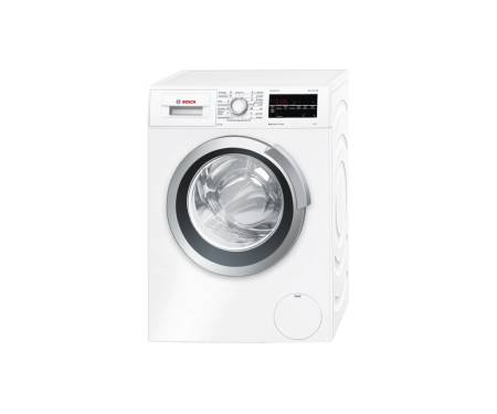 Bosch WLT2446KPL