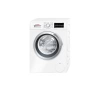 Bosch WLT2446KPL