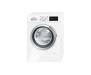 Bosch WLT2446KPL