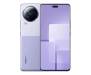 Смартфон Xiaomi Civi 3 12/256GB Purple