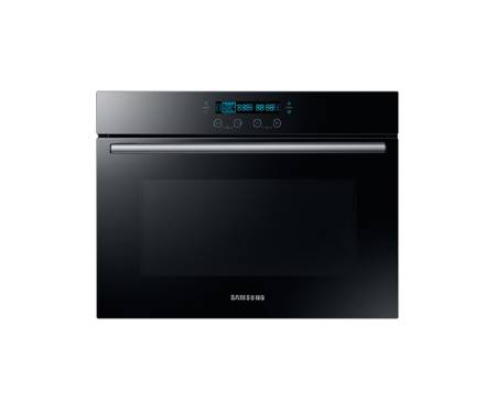 Samsung NQ50K5137KB