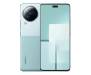 Смартфон Xiaomi Civi 3 12/256GB Mint