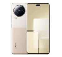 Смартфон Xiaomi Civi 3 12/512GB Gold