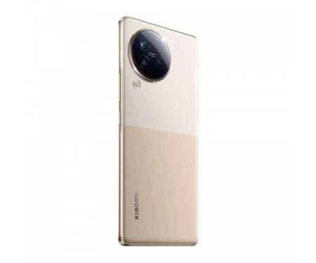 Смартфон Xiaomi Civi 3 12/512GB Gold