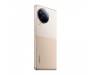 Смартфон Xiaomi Civi 3 12/512GB Gold