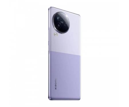 Смартфон Xiaomi Civi 3 12/512GB Purple