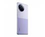 Смартфон Xiaomi Civi 3 12/512GB Purple