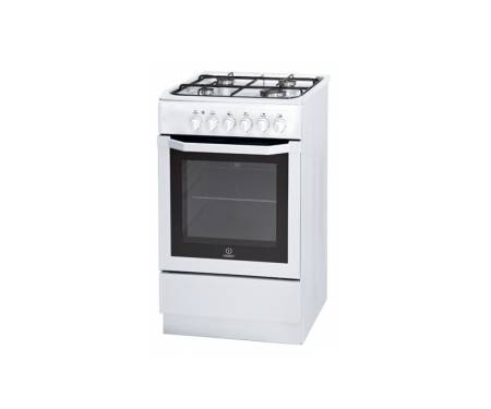 INDESIT I5GMHA(W)/U