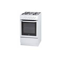 INDESIT I5GMHA(W)/U