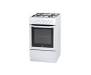 INDESIT I5GMHA(W)/U