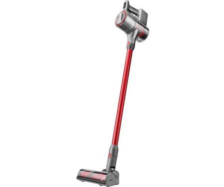 Пилосос RoboRock Cordless Vacuum Cleaner H7