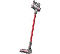 Пилосос RoboRock Cordless Vacuum Cleaner H7