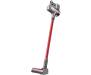 Пилосос RoboRock Cordless Vacuum Cleaner H7