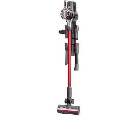 Пилосос RoboRock Cordless Vacuum Cleaner H7