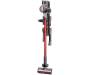 Пилосос RoboRock Cordless Vacuum Cleaner H7