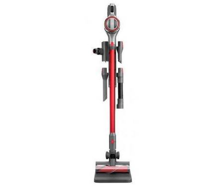 Пилосос RoboRock Cordless Vacuum Cleaner H7