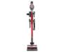 Пилосос RoboRock Cordless Vacuum Cleaner H7