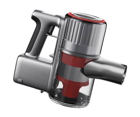 Пилосос RoboRock Cordless Vacuum Cleaner H7