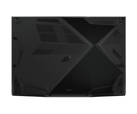 Ноутбук MSI GF63 (THIN_GF63_12VE-1097XUA)