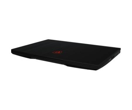 Ноутбук MSI GF63 (THIN_GF63_12VE-1097XUA)