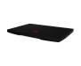Ноутбук MSI GF63 (THIN_GF63_12VE-1097XUA)