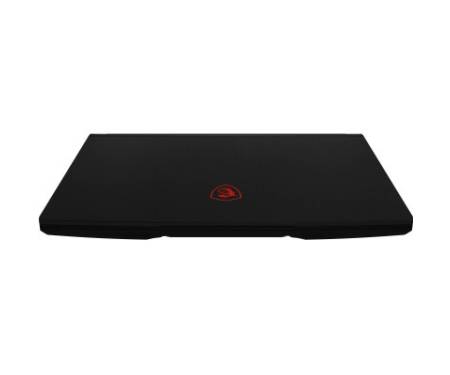 Ноутбук MSI GF63 (THIN_GF63_12VE-1097XUA)