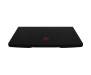 Ноутбук MSI GF63 (THIN_GF63_12VE-1097XUA)