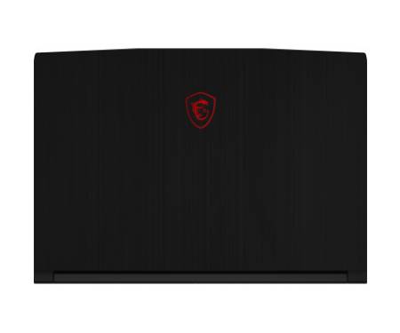 Ноутбук MSI GF63 (THIN_GF63_12VE-1097XUA)