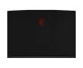 Ноутбук MSI GF63 (THIN_GF63_12VE-1097XUA)