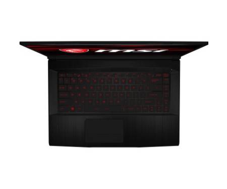 Ноутбук MSI GF63 (THIN_GF63_12VE-1097XUA)