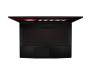Ноутбук MSI GF63 (THIN_GF63_12VE-1097XUA)