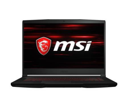 Ноутбук MSI GF63 (THIN_GF63_12VE-1097XUA)
