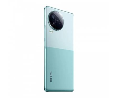 Смартфон Xiaomi Civi 3 16/1TB Mint