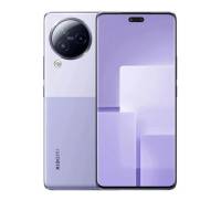 Смартфон Xiaomi Civi 3 16/1TB Purple