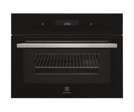 Electrolux EVY6800ZOZ