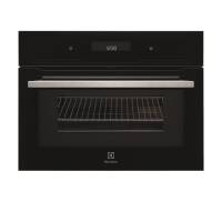 Electrolux EVY6800ZOZ