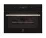 Electrolux EVY6800ZOZ